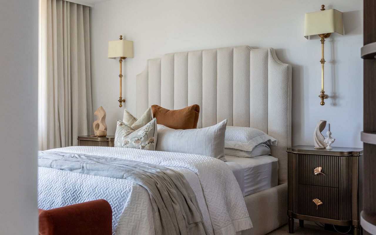 Harbour Vista, Vaucluse IH Luxe