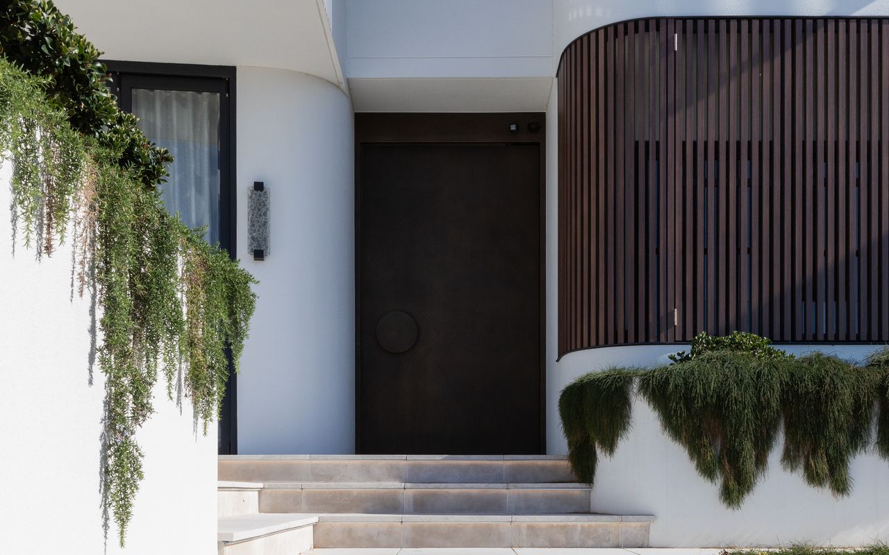 Harbour Vista, Vaucluse IH Luxe