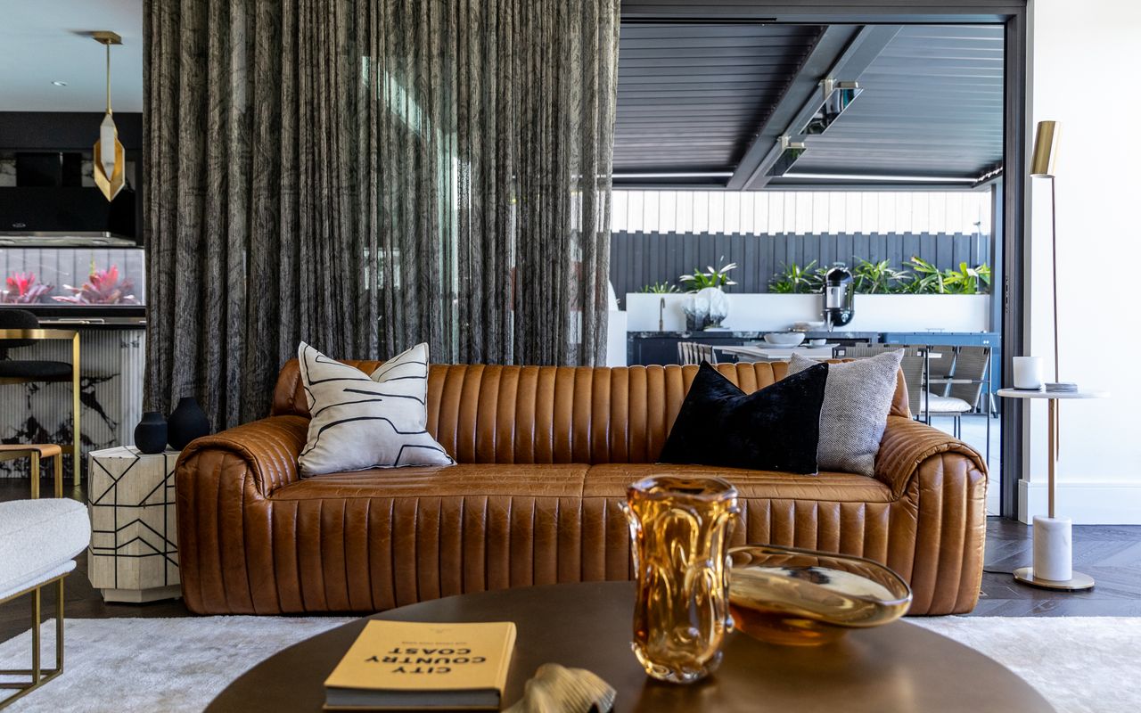 Harbour Vista, Vaucluse IH Luxe