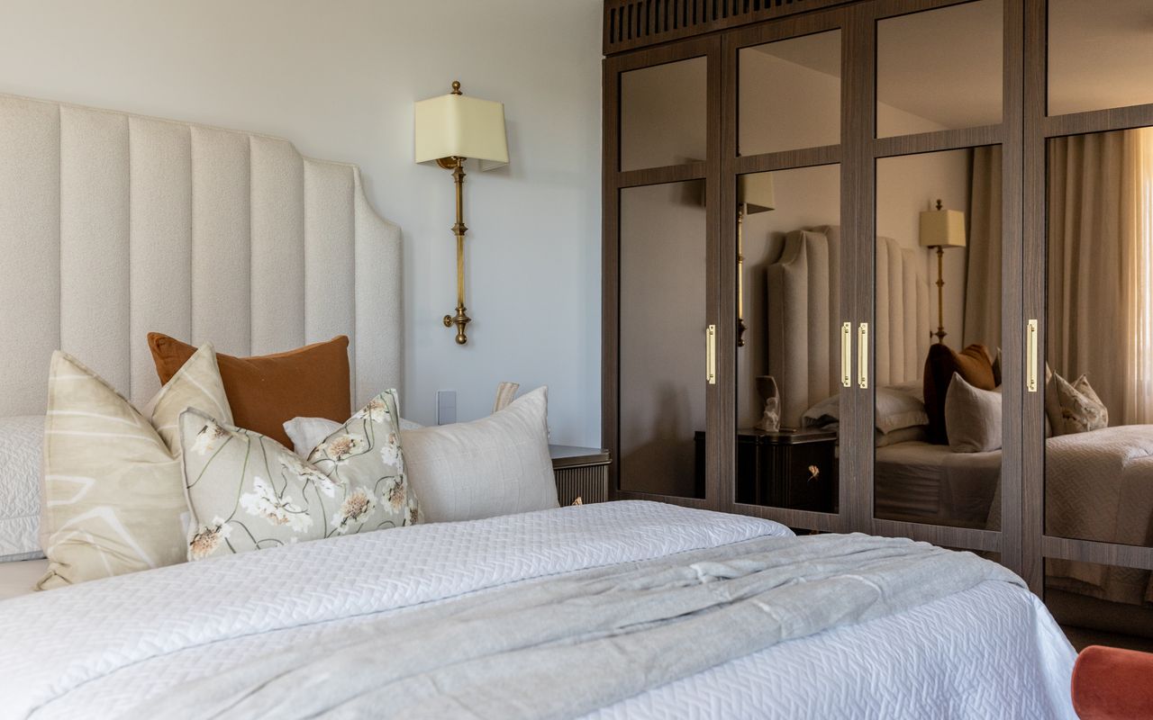 Harbour Vista, Vaucluse IH Luxe