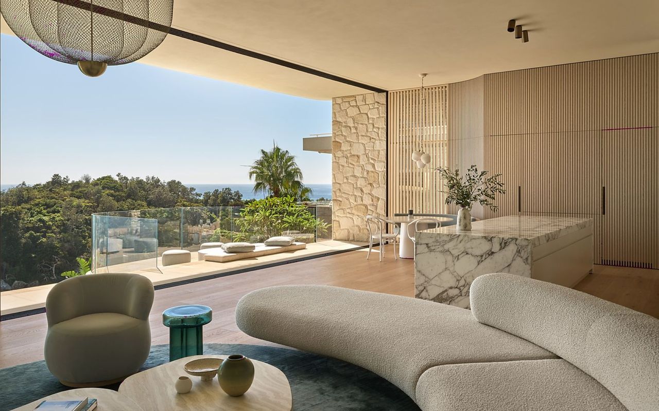 The Bower, Manly Beach ISYD LUXE