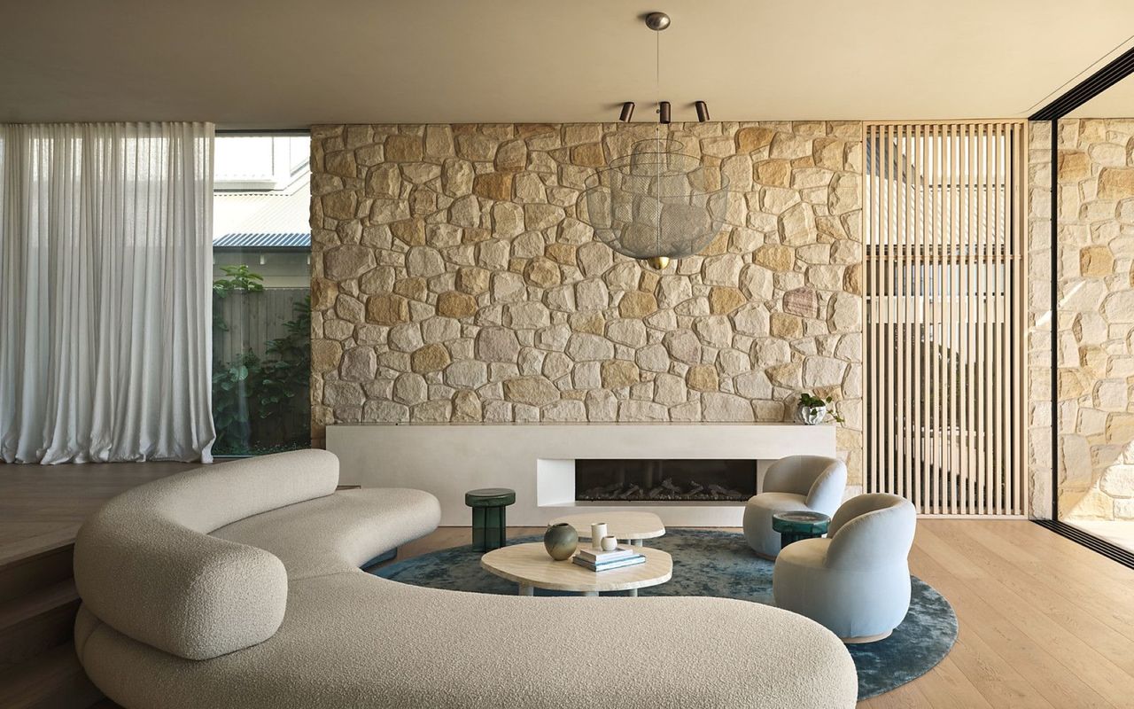 The Bower, Manly Beach ISYD LUXE