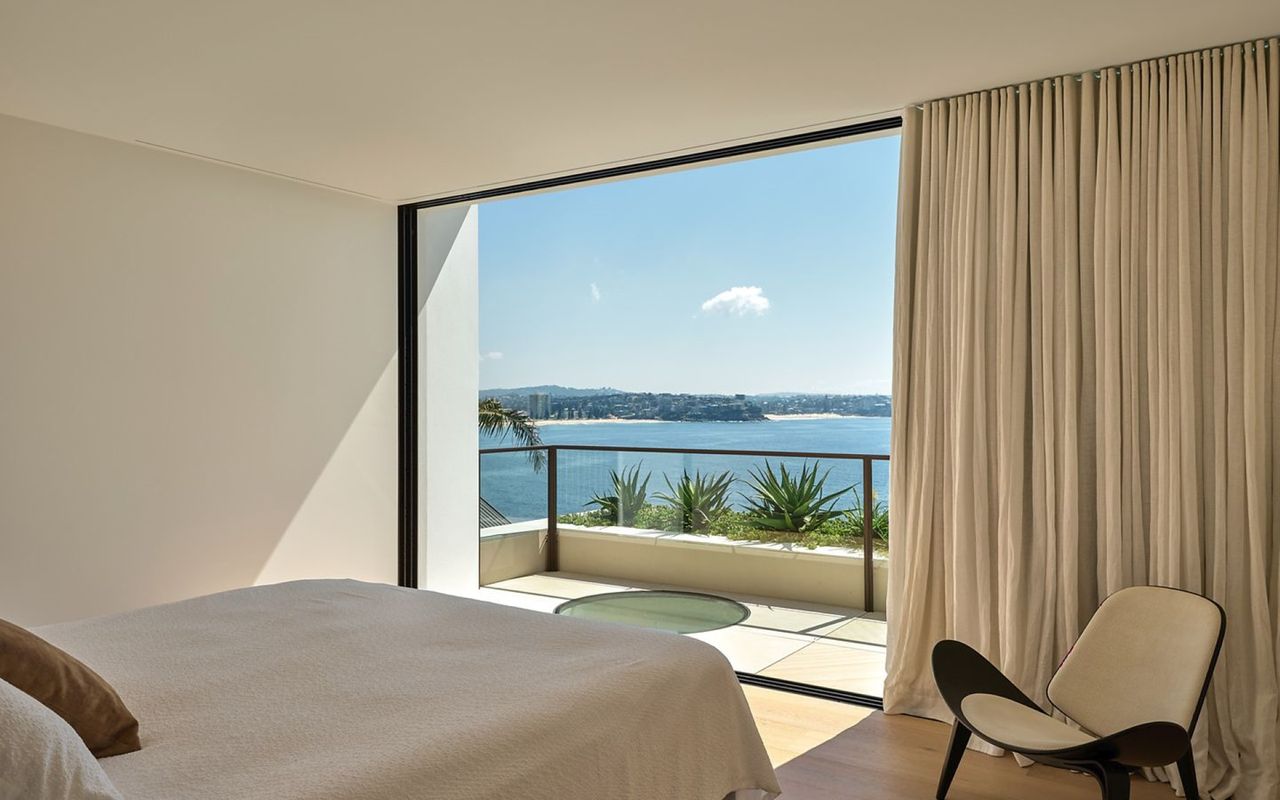 The Bower, Manly Beach ISYD LUXE