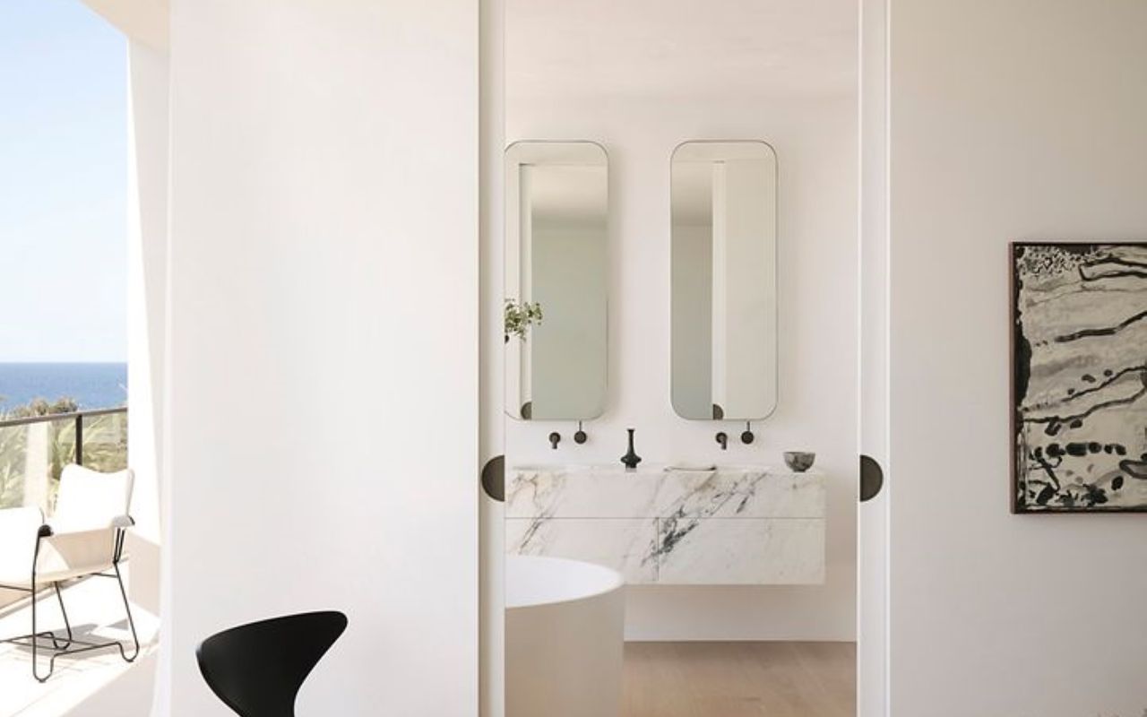 The Bower, Manly Beach ISYD LUXE