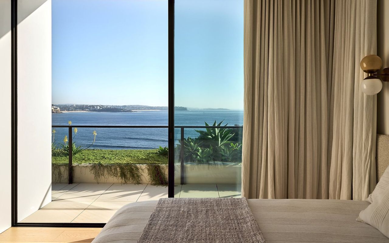 The Bower, Manly Beach ISYD LUXE