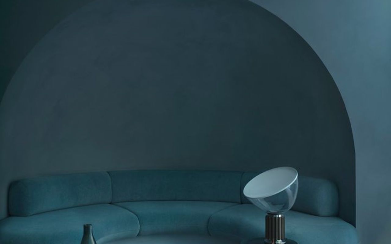 The Bower, Manly Beach ISYD LUXE