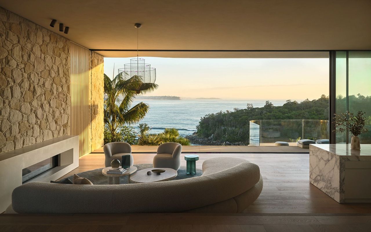 The Bower, Manly Beach ISYD LUXE
