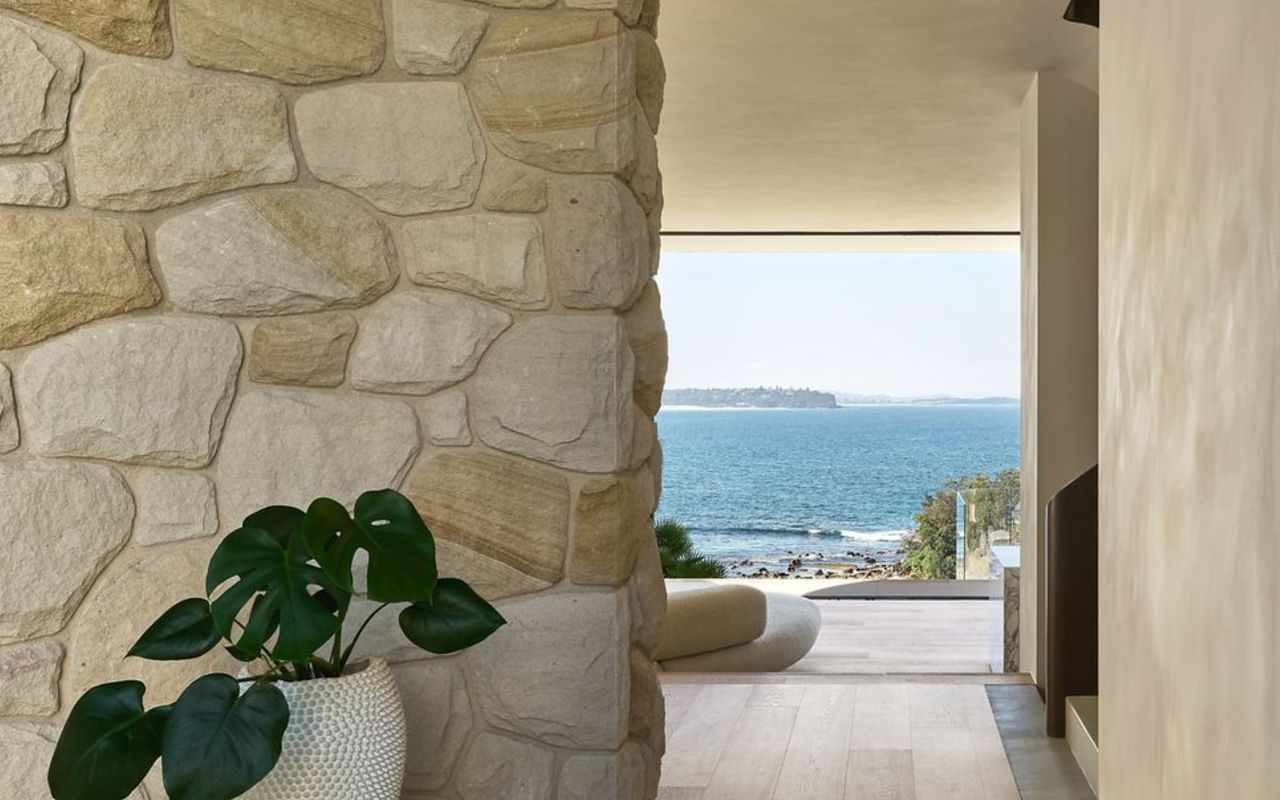 The Bower, Manly Beach ISYD LUXE