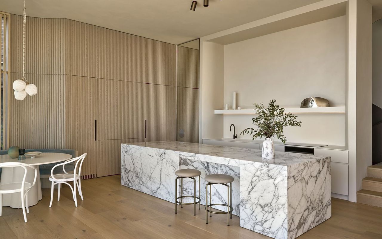 The Bower, Manly Beach ISYD LUXE