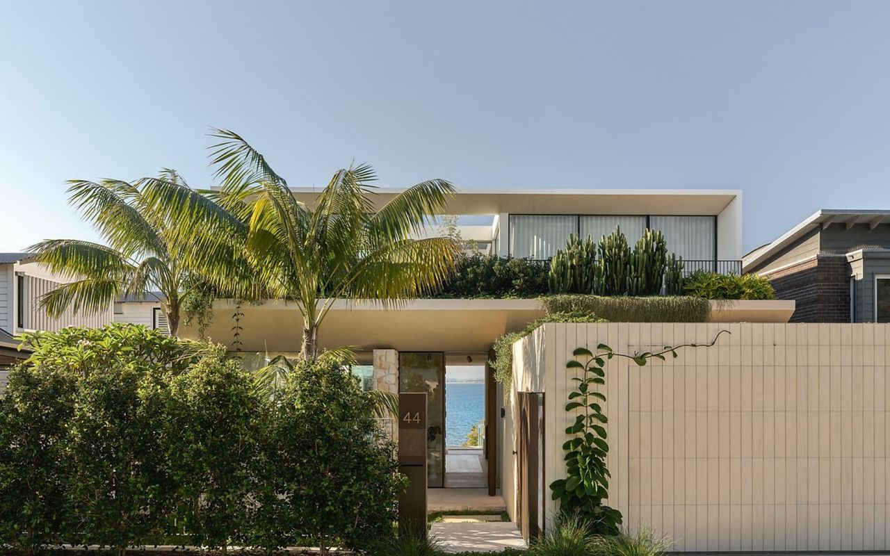 The Bower, Manly Beach ISYD LUXE