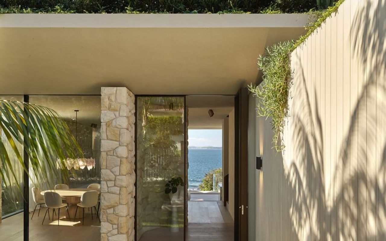 The Bower, Manly Beach ISYD LUXE