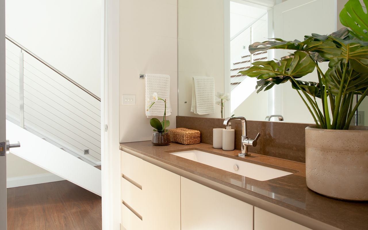 Boulevard Bliss, North Bondi IH