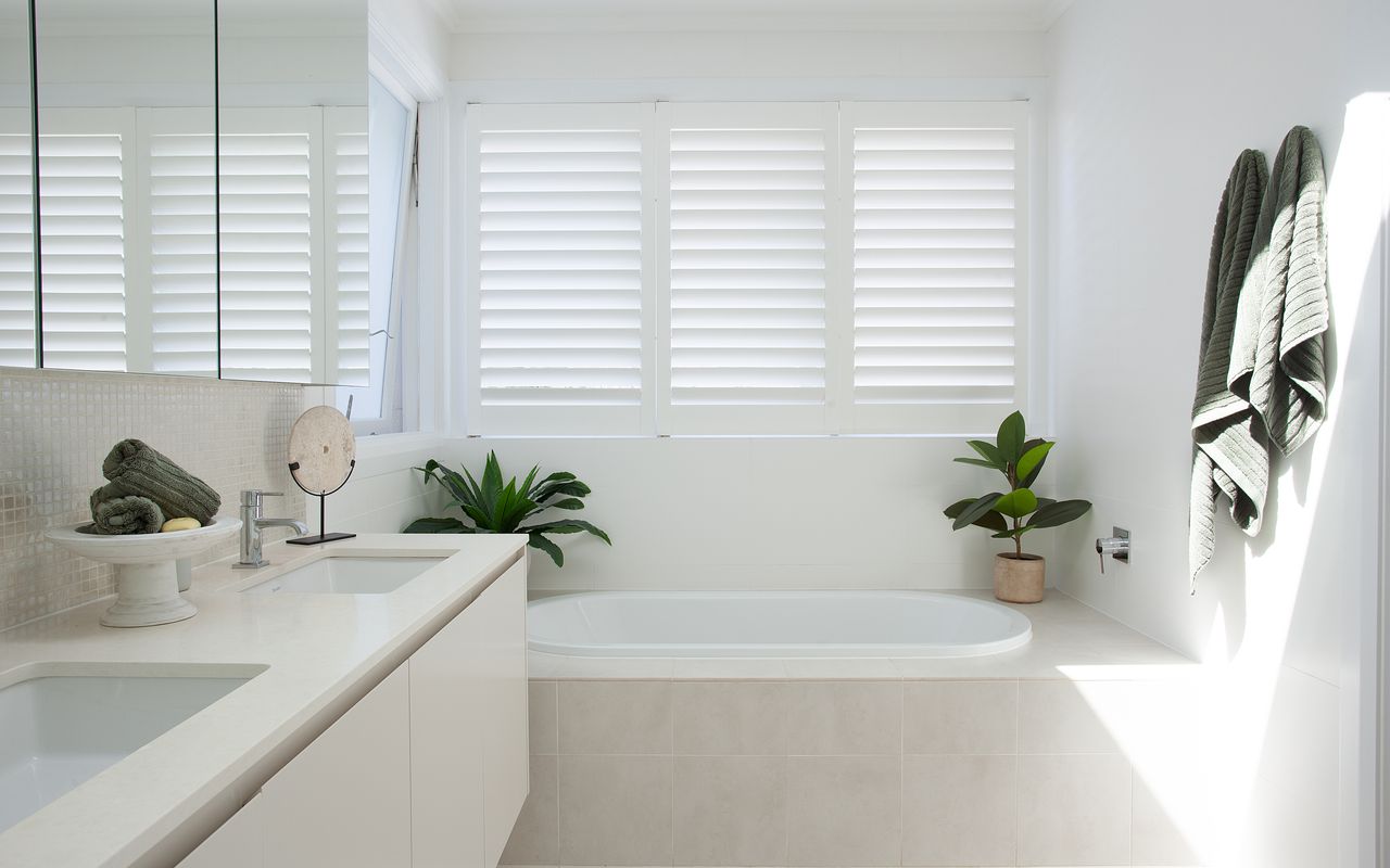 Boulevard Bliss, North Bondi IH
