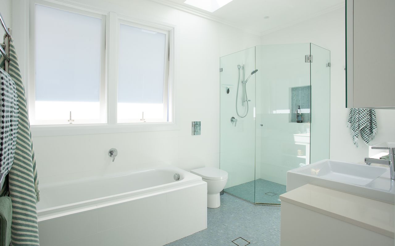 Boulevard Bliss, North Bondi IH