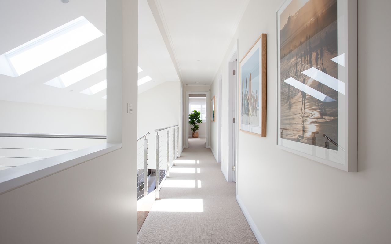 Boulevard Bliss, North Bondi IH
