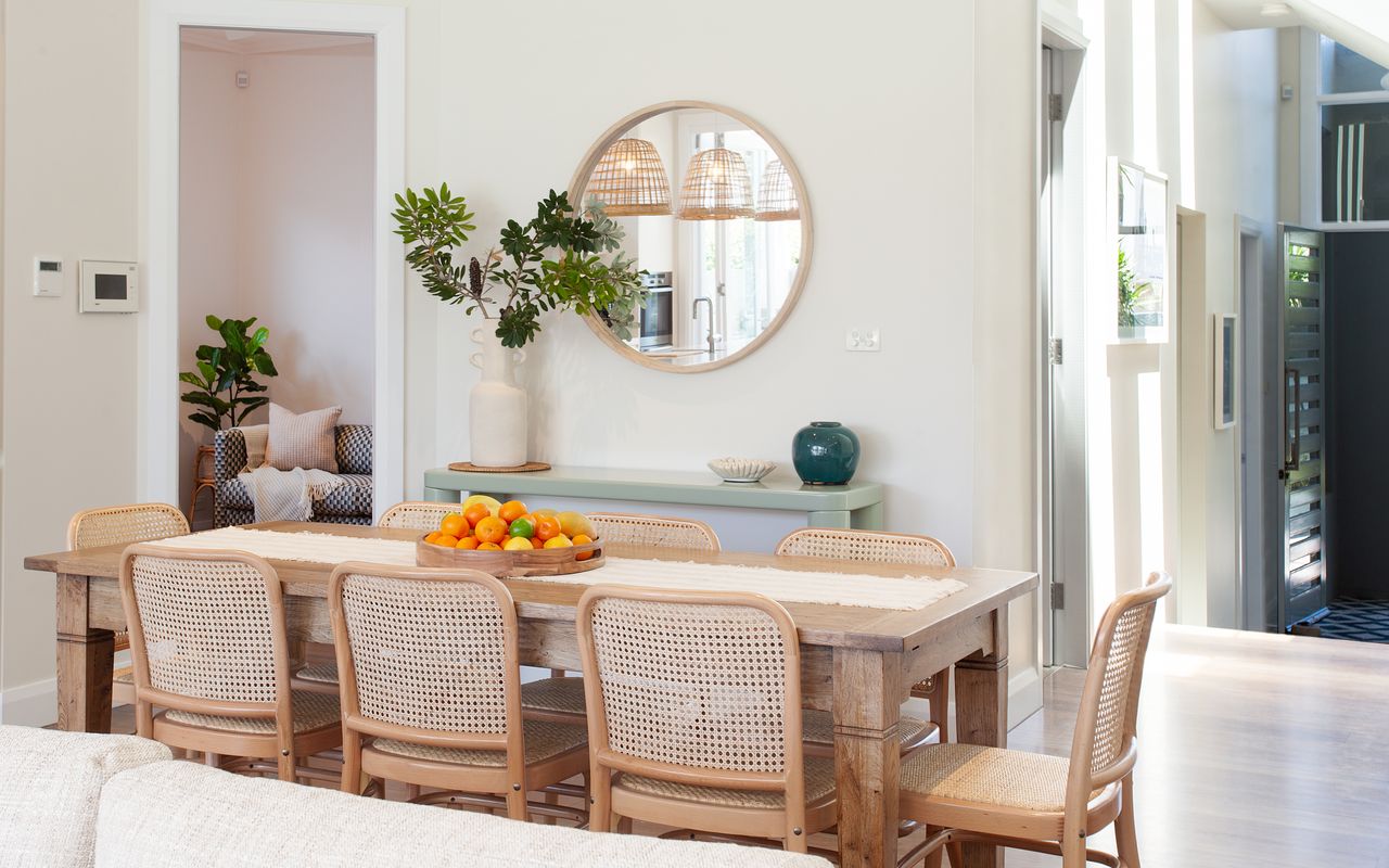 Boulevard Bliss, North Bondi IH