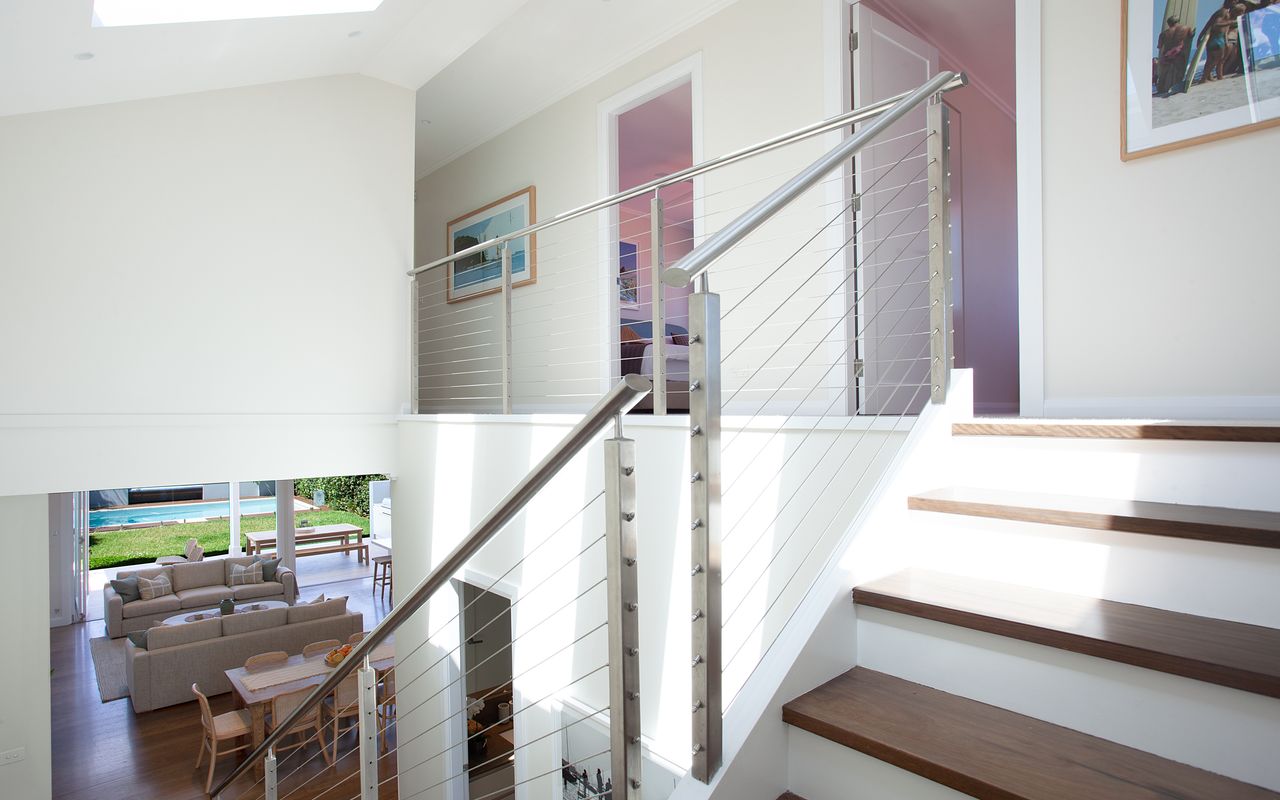 Boulevard Bliss, North Bondi IH