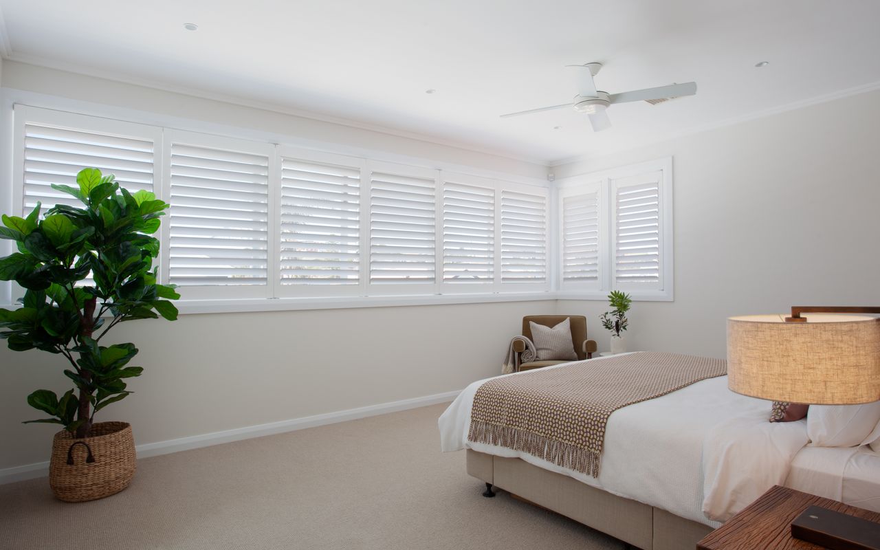 Boulevard Bliss, North Bondi IH