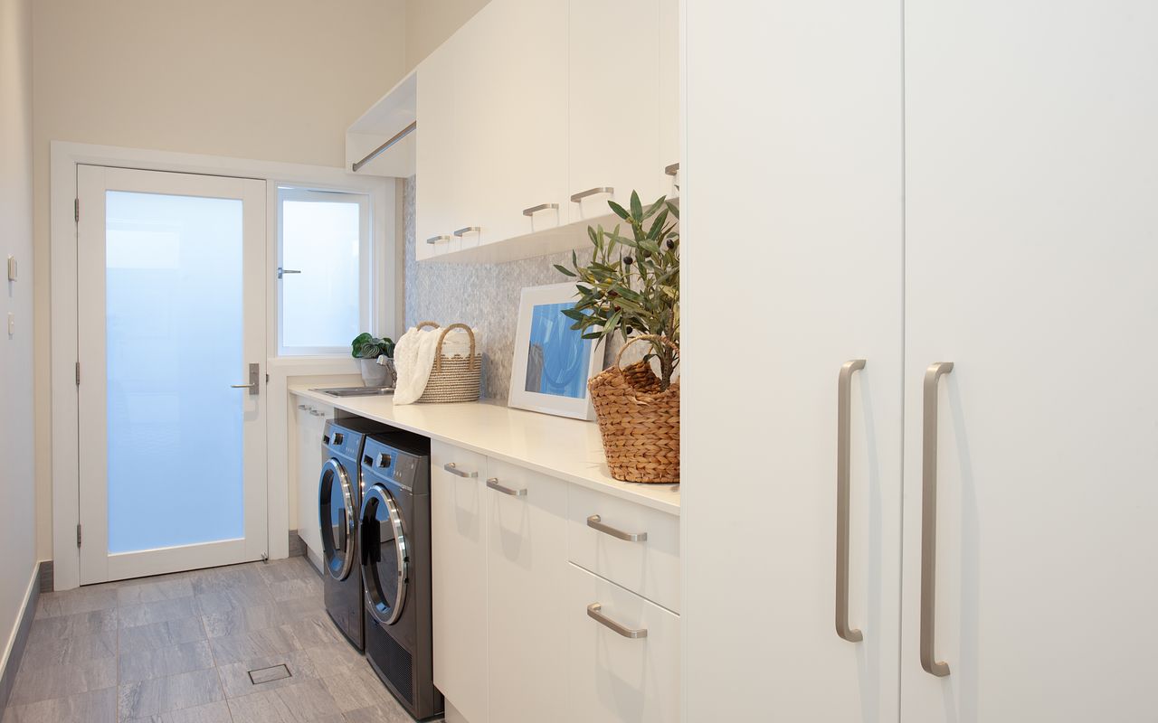 Boulevard Bliss, North Bondi IH