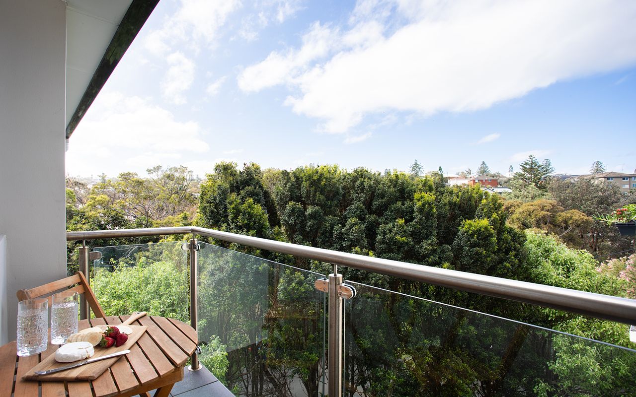 Clovelly Serendipity ISYD