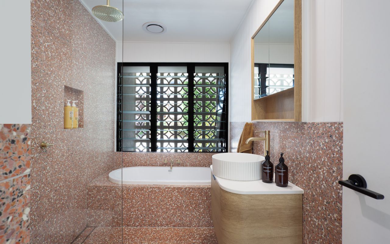 Coastal Retreat Maroubra IH