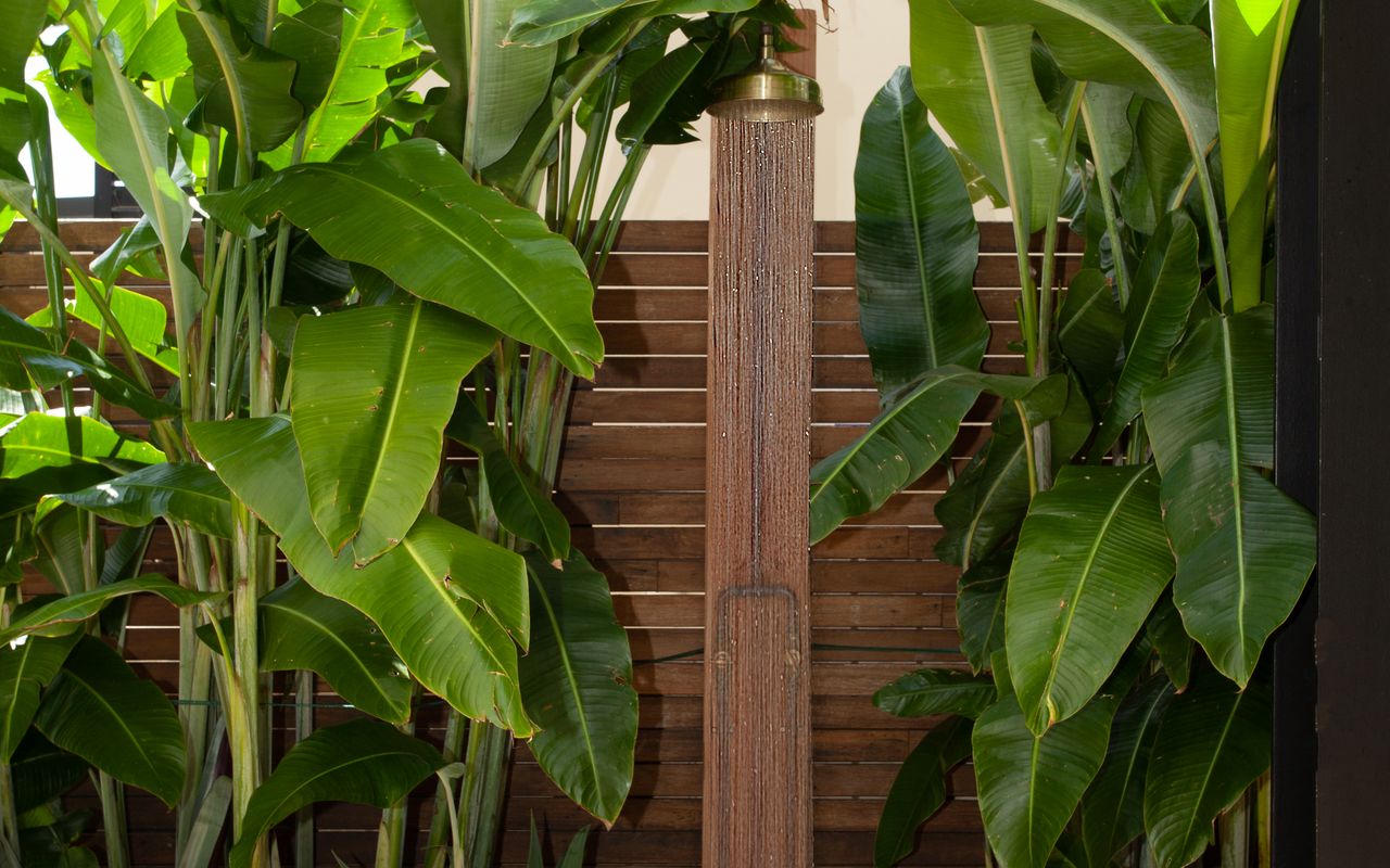Coastal Retreat Maroubra IH