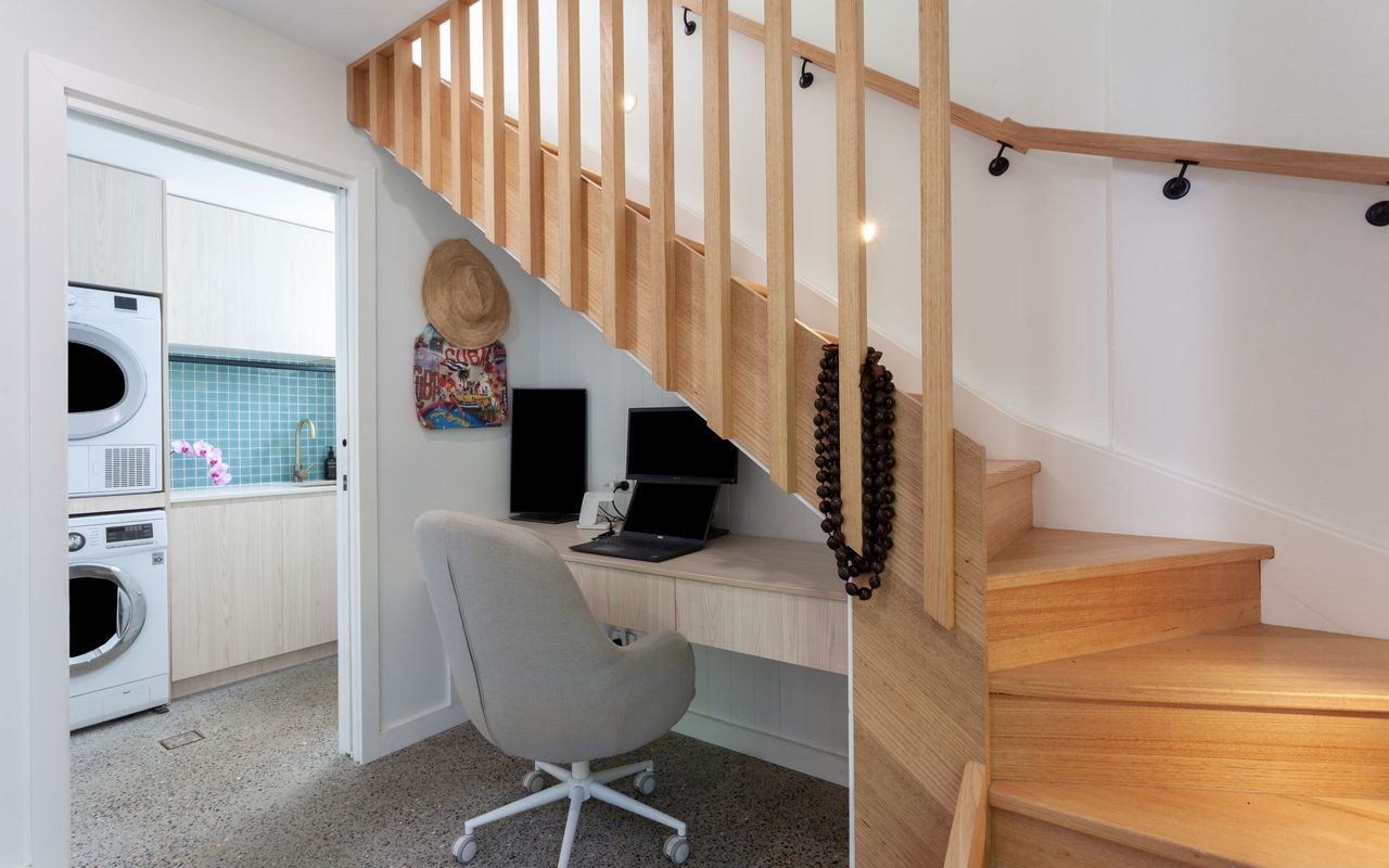 Coastal Retreat Maroubra IH