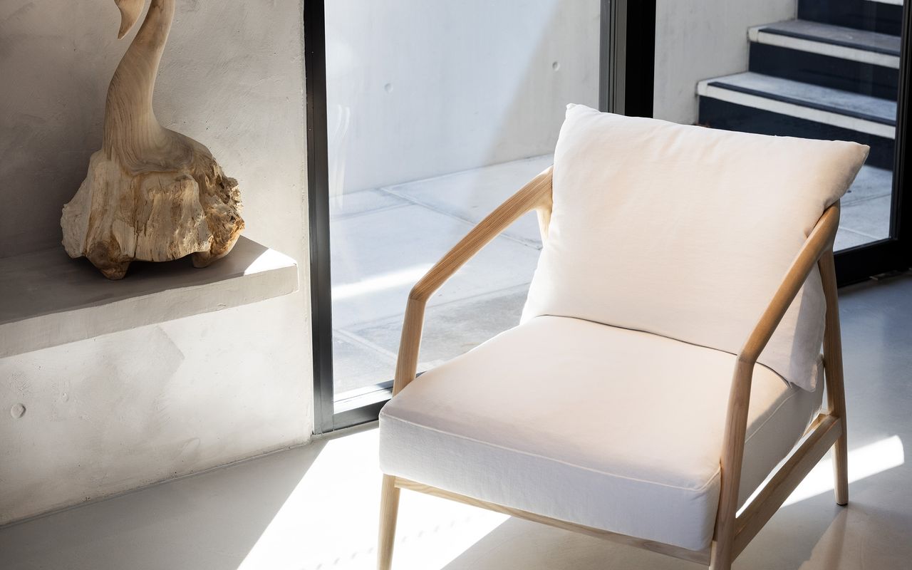 Mosman Duo, Mosman Apartment 1 IBO