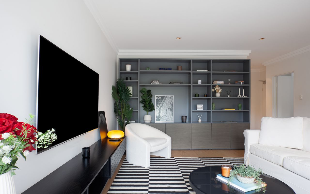 Darlinghurst Darling ISYD