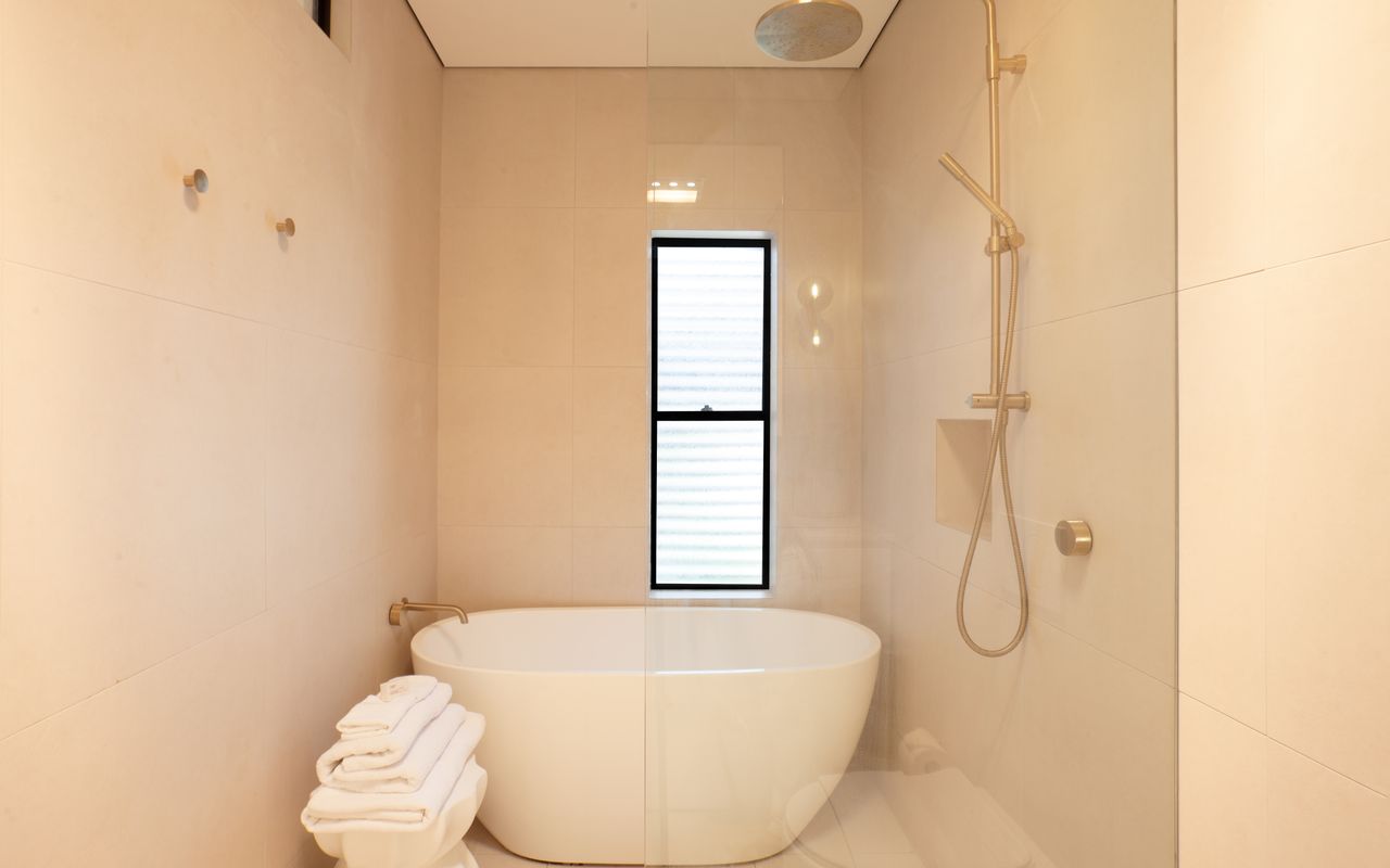 Urban Haven, Surry Hills ISYD