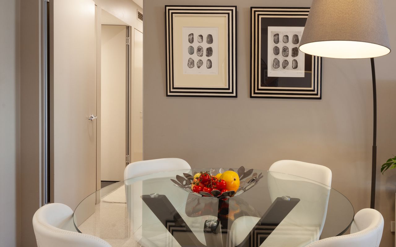 Macleay Palazzo, Potts Point I90