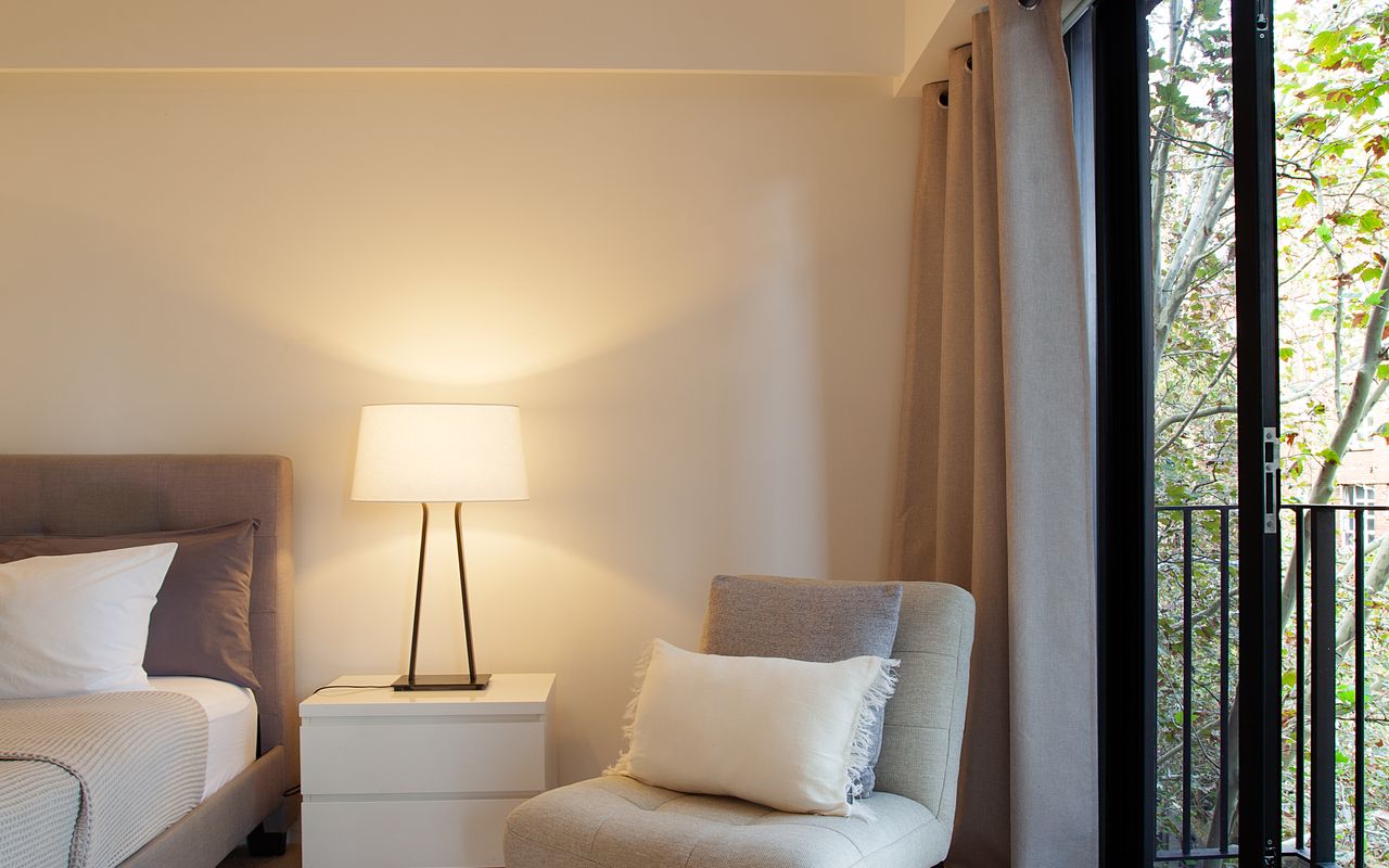 Macleay Palazzo, Potts Point I90