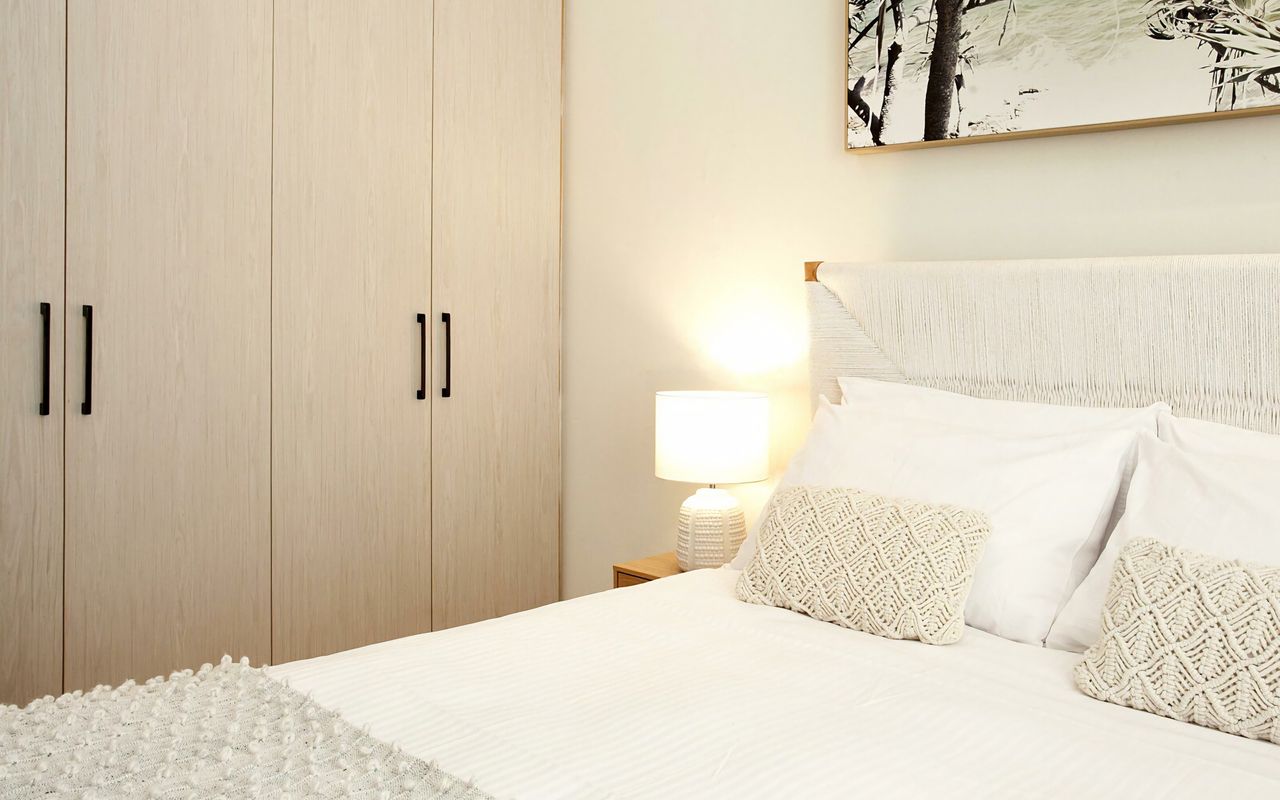 The Majestic Escape Bondi IBO