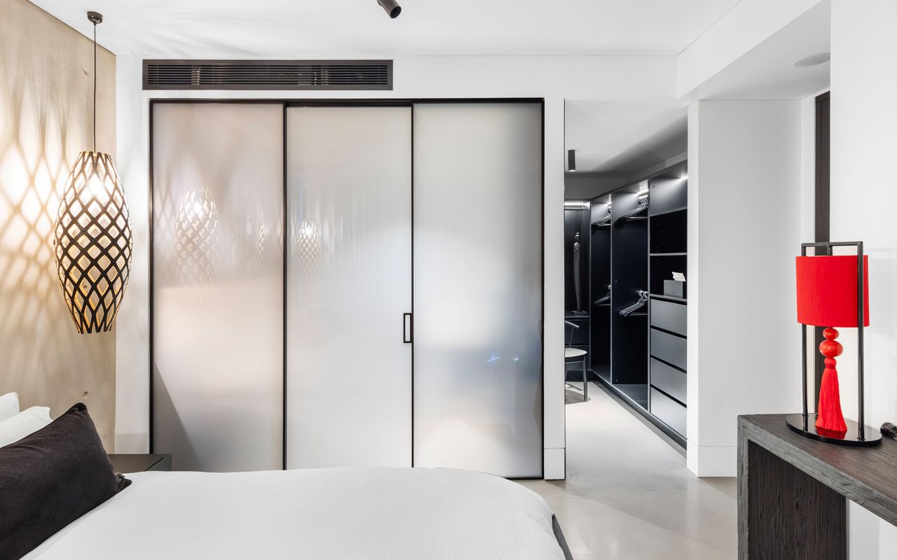 Mosman Duo Apartment 2 IBO