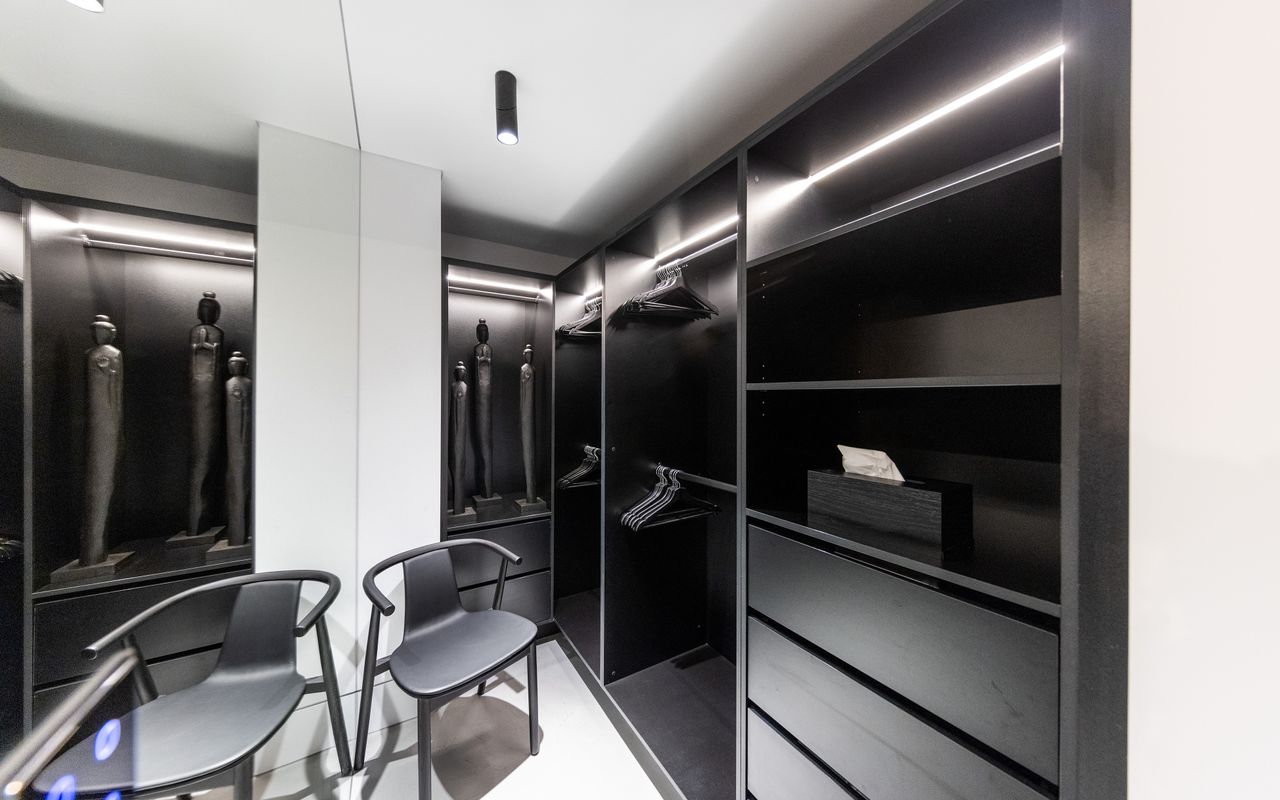 Mosman Duo Apartment 2 IBO