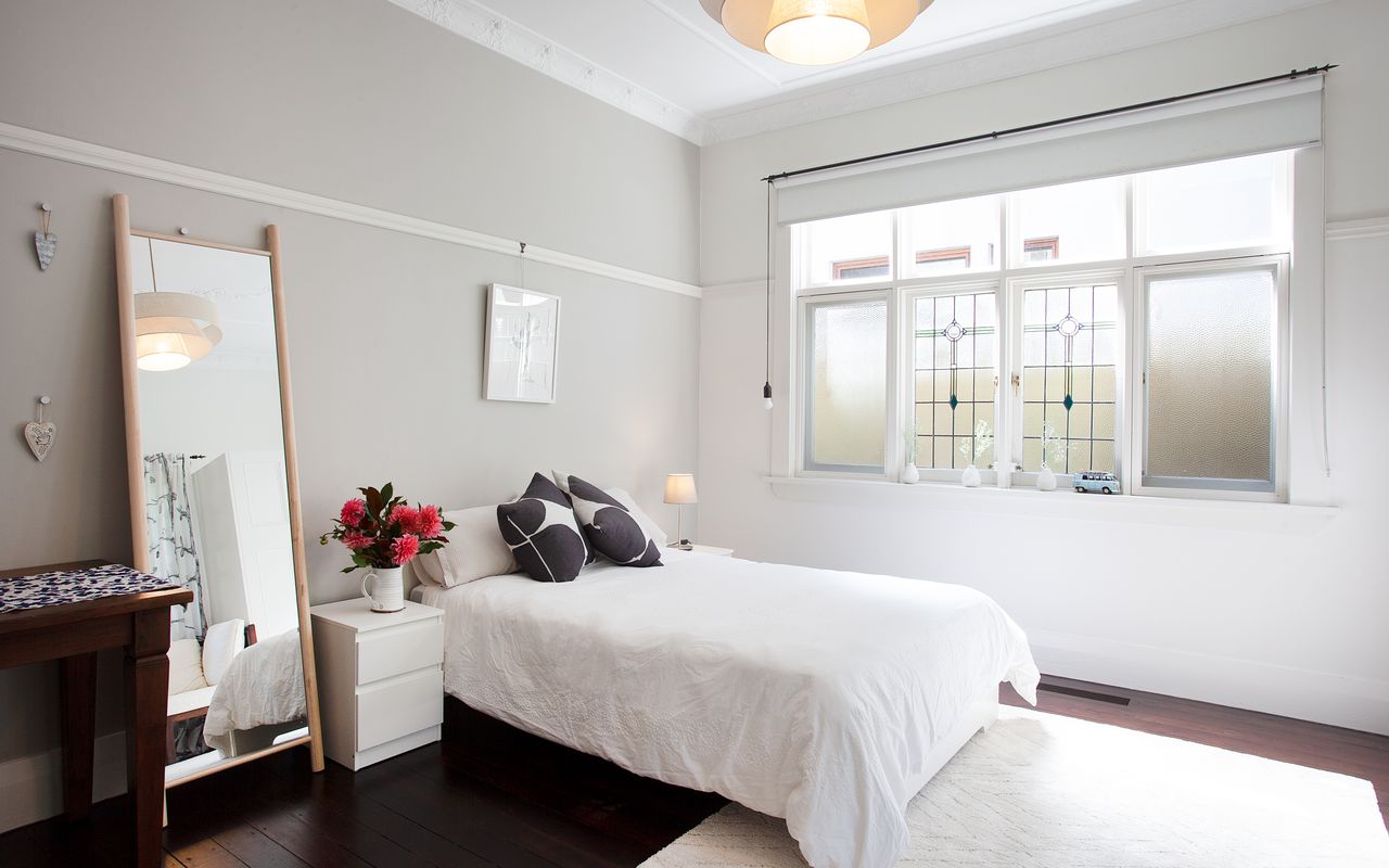 Panoramic Paradise, Mosman IH Luxe