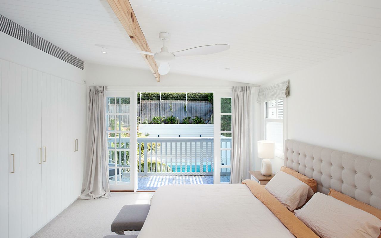 The Sunshine House Coogee IH
