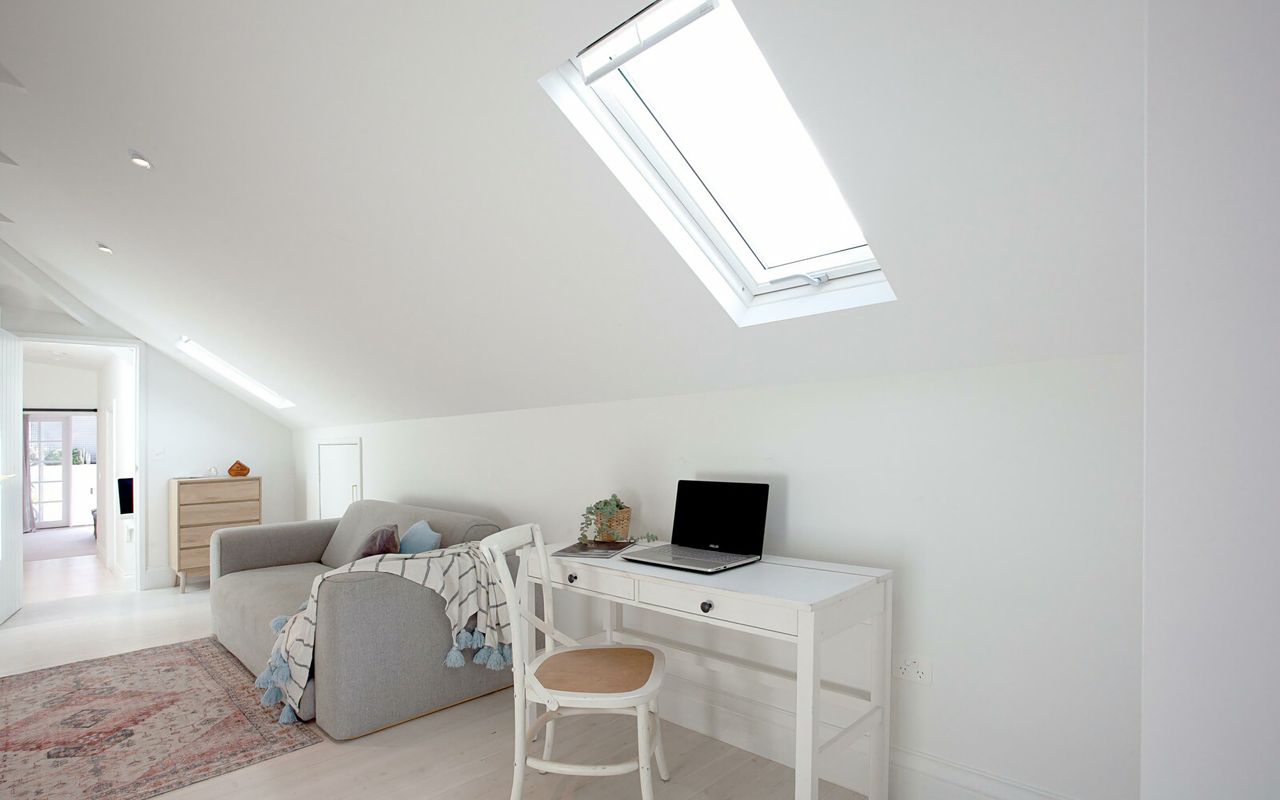 The Sunshine House Coogee IH