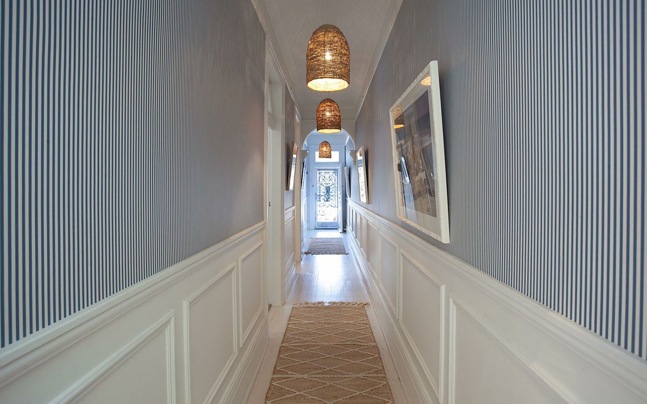 The Sunshine House Coogee IH