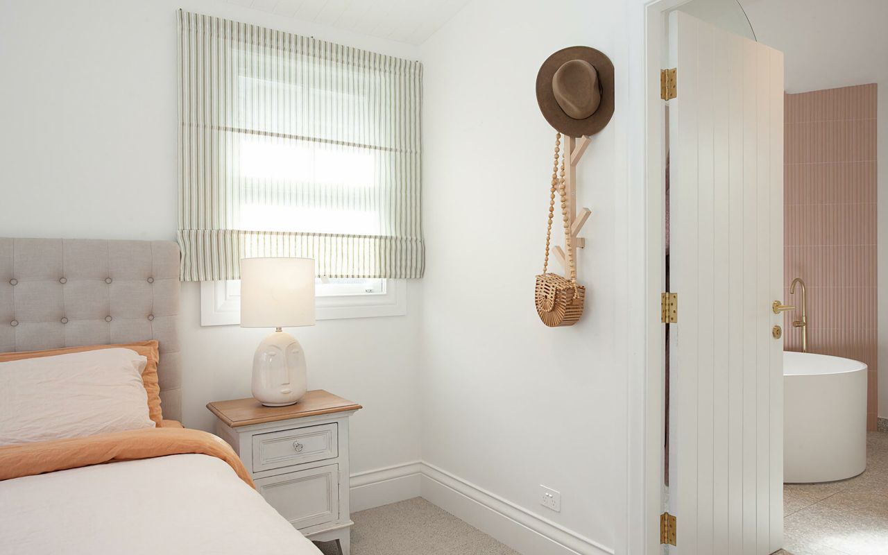 The Sunshine House Coogee IH