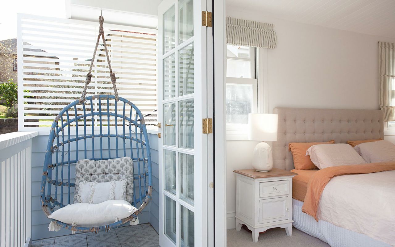 The Sunshine House Coogee IH