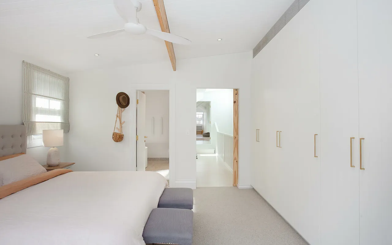 The Sunshine House Coogee IH