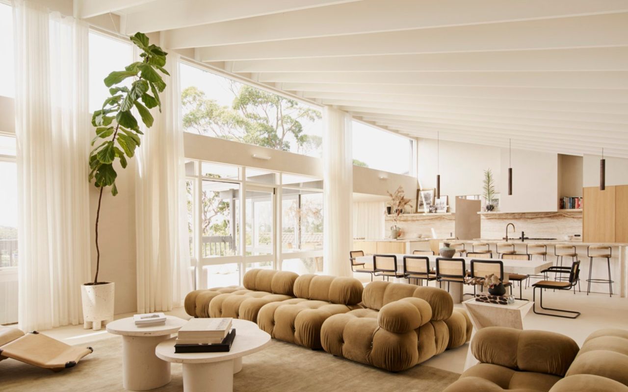 Escape to Summer, Bilgola Plateau IH Luxe