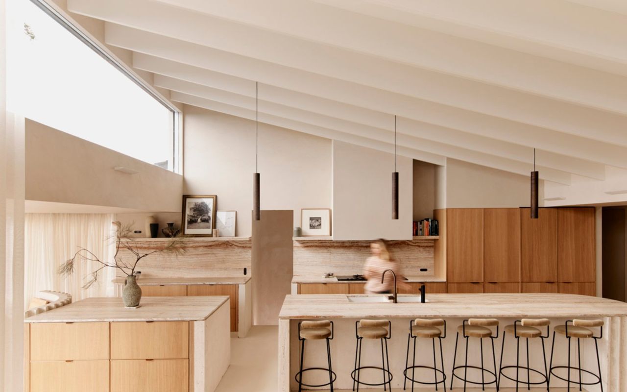 Escape to Summer, Bilgola Plateau IH Luxe