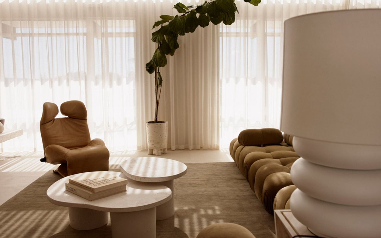 Escape to Summer, Bilgola Plateau IH Luxe