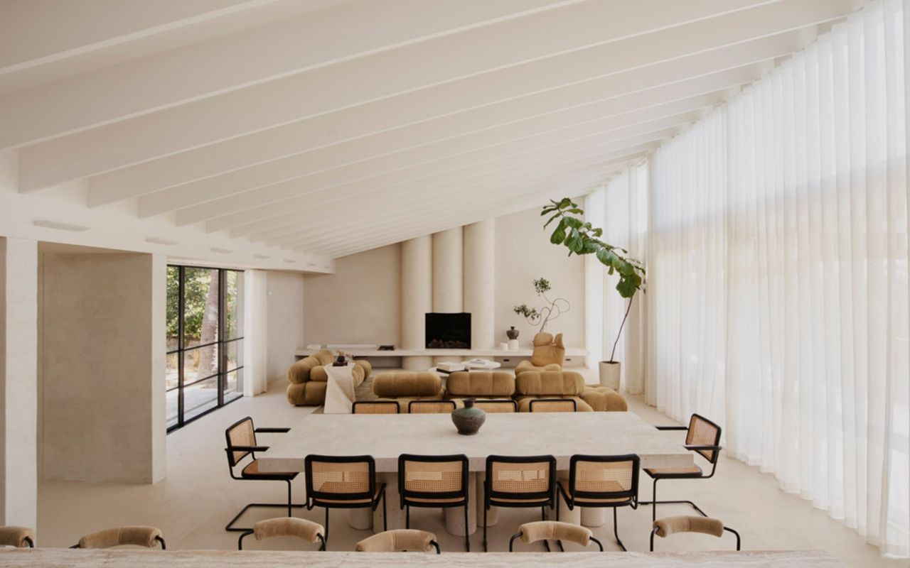 Escape to Summer, Bilgola Plateau IH Luxe