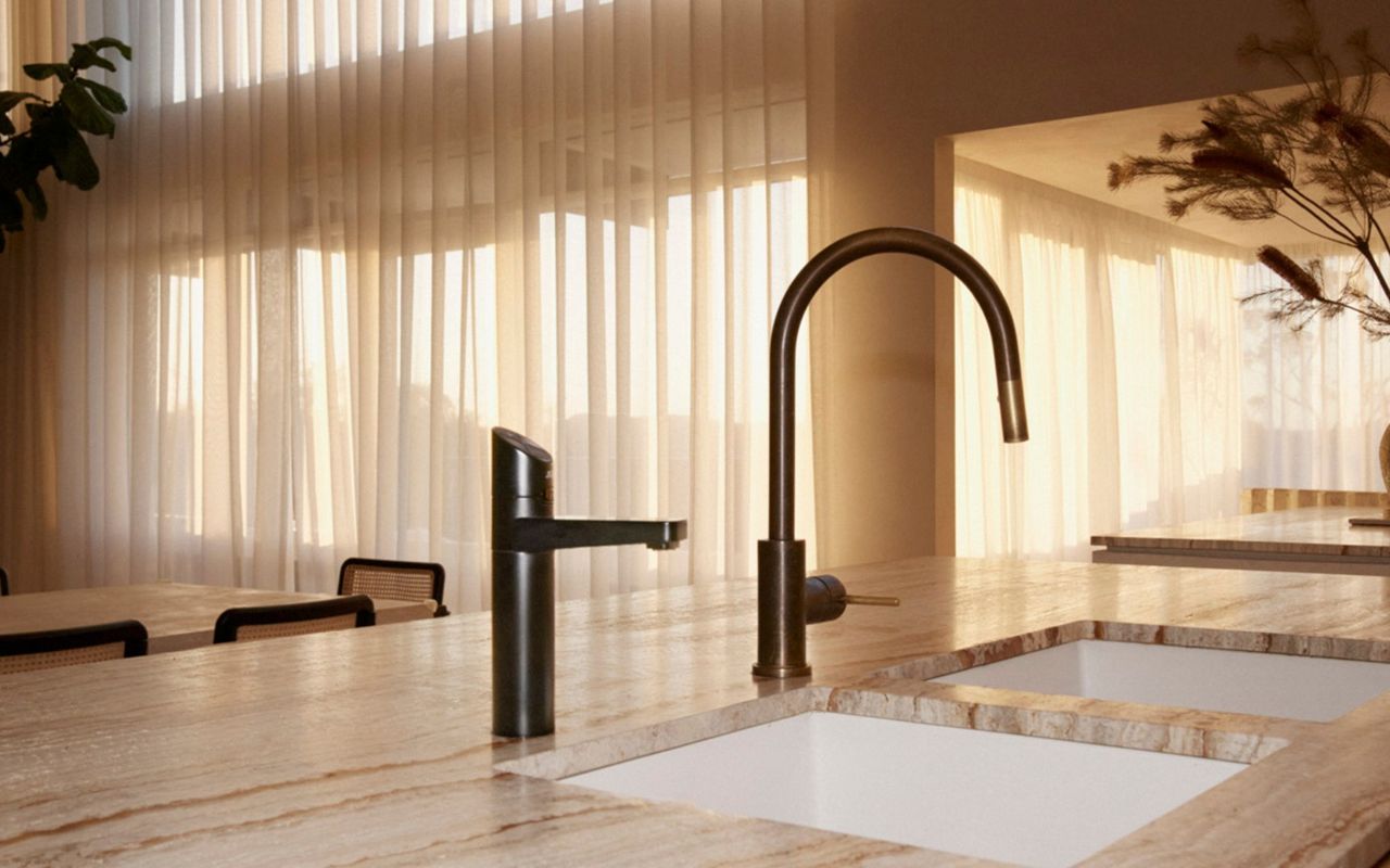 Escape to Summer, Bilgola Plateau IH Luxe