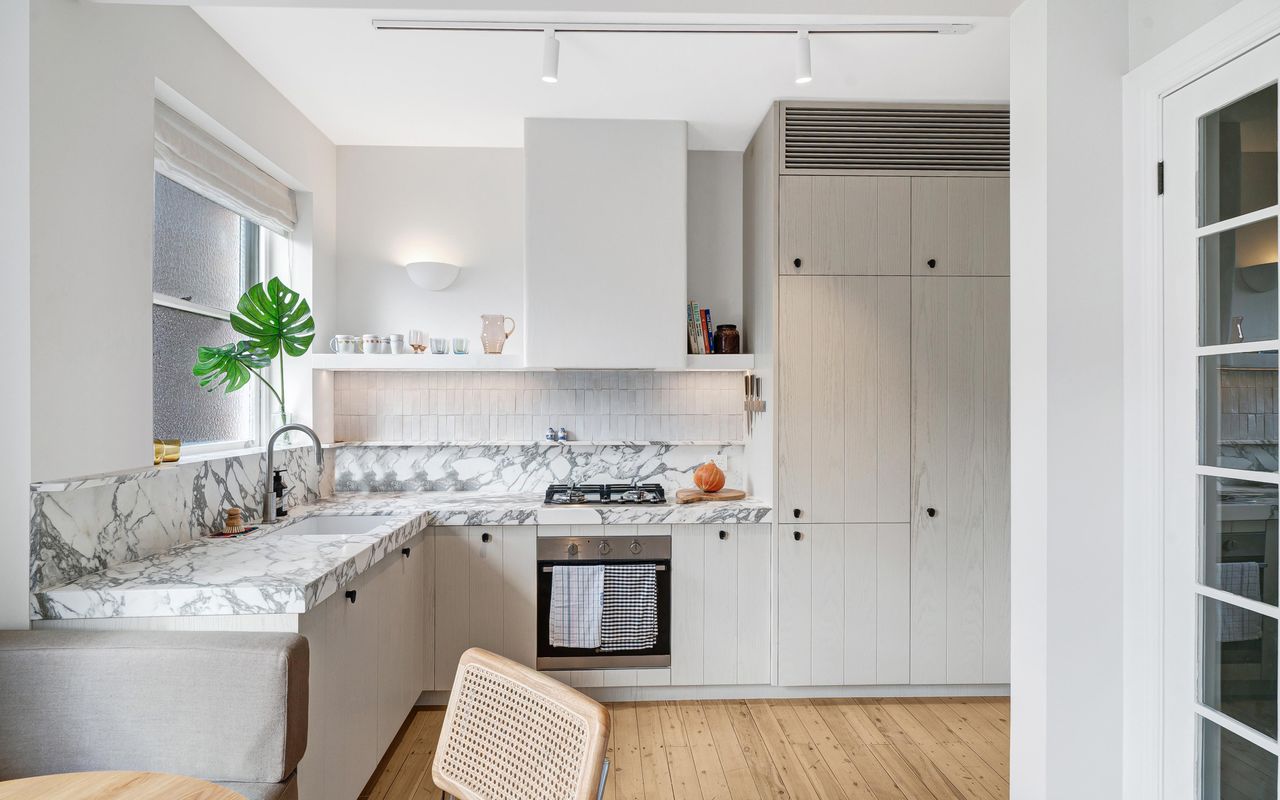 Woollahra Gem I90
