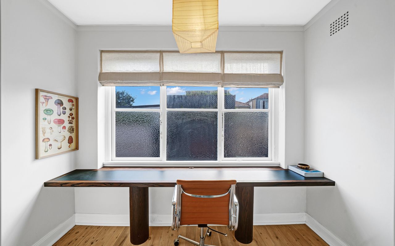 Woollahra Gem I90