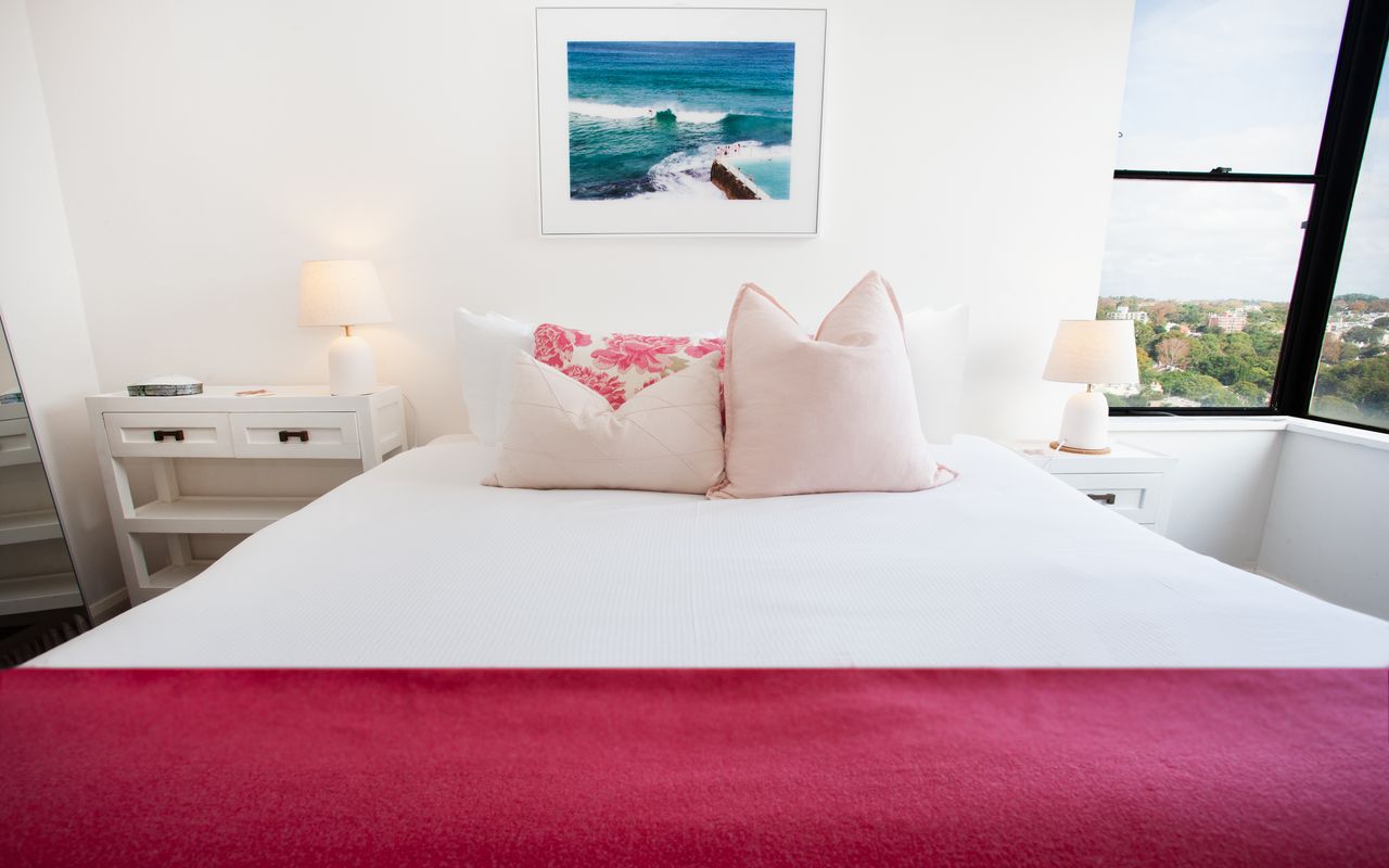 Darling Luxe, Darling Point  I90
